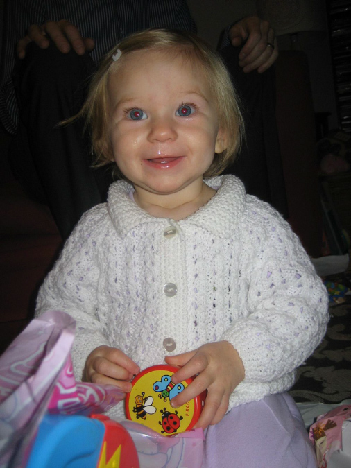 nov_dec10%20053