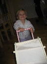 nov_dec10%20061