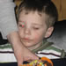 Euan's 3rd Birthday